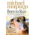 thumbnail image 1 of Pre-Owned Born to Run (Paperback) 0007230591 9780007230594, 1 of 1
