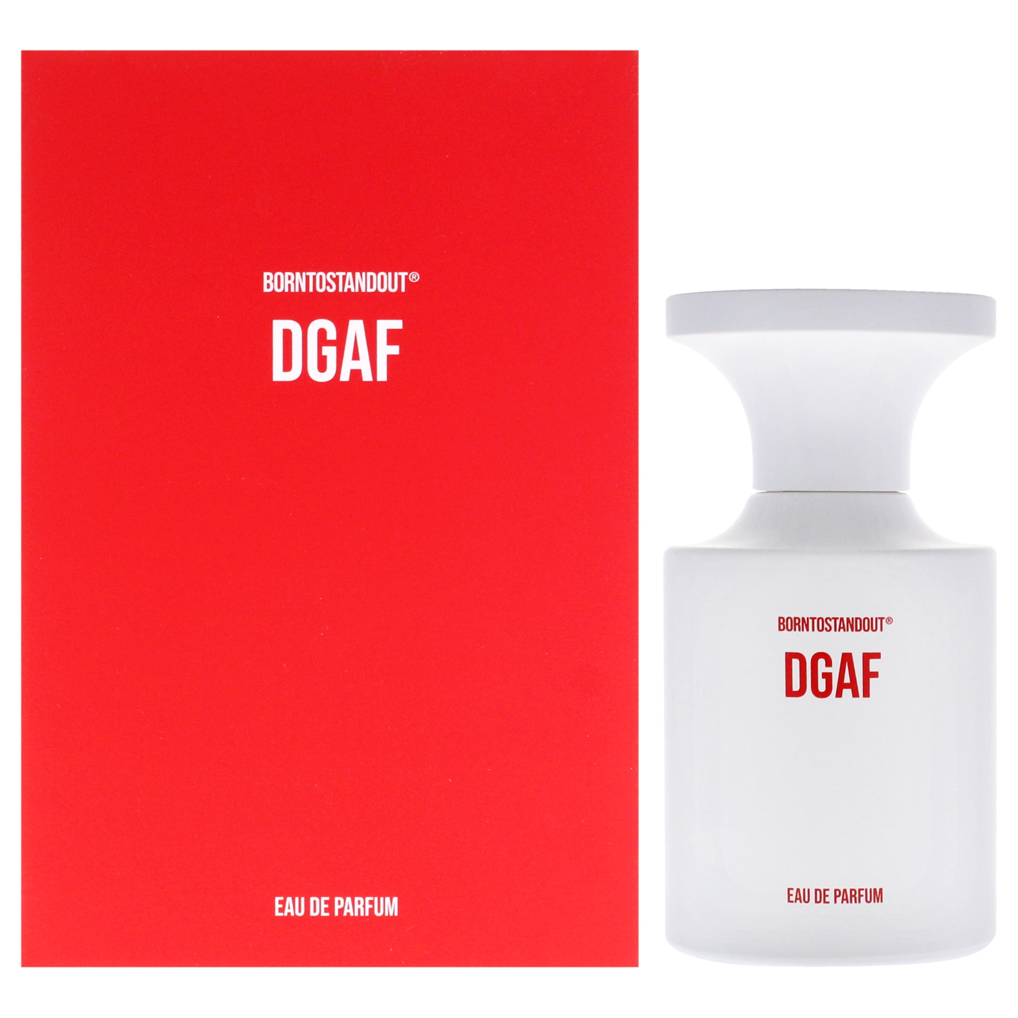 【BORN TO STAND OUT 】 DGAF 香水 50ml Born-To-Stand-Out-DGAF-1-69-oz