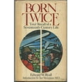 thumbnail image 1 of Pre-Owned Born Twice: Total Recall of a Seventeenth-Century Life Paperback, 1 of 1