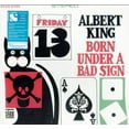 thumbnail image 1 of Born Under A Bad Sign (Vinyl), 1 of 1