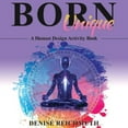 thumbnail image 1 of Born Unique: A Human Design Activity Book, (Paperback), 1 of 1