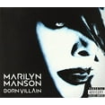 thumbnail image 1 of Born Villain, 1 of 1