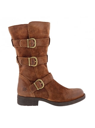 Born ivy buckle boot cheap