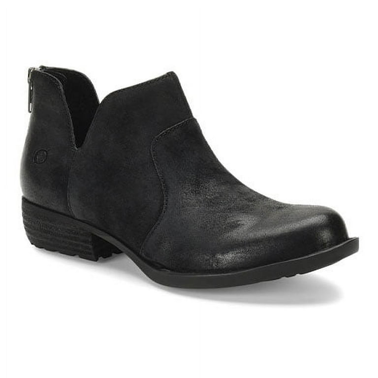 Womens born kerri boots store