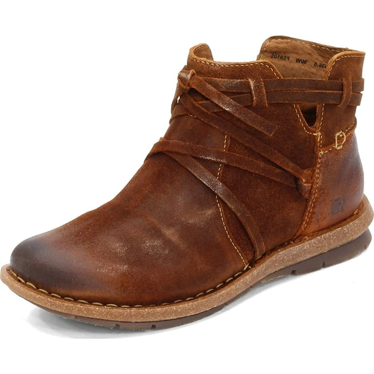 Born boot shop sale