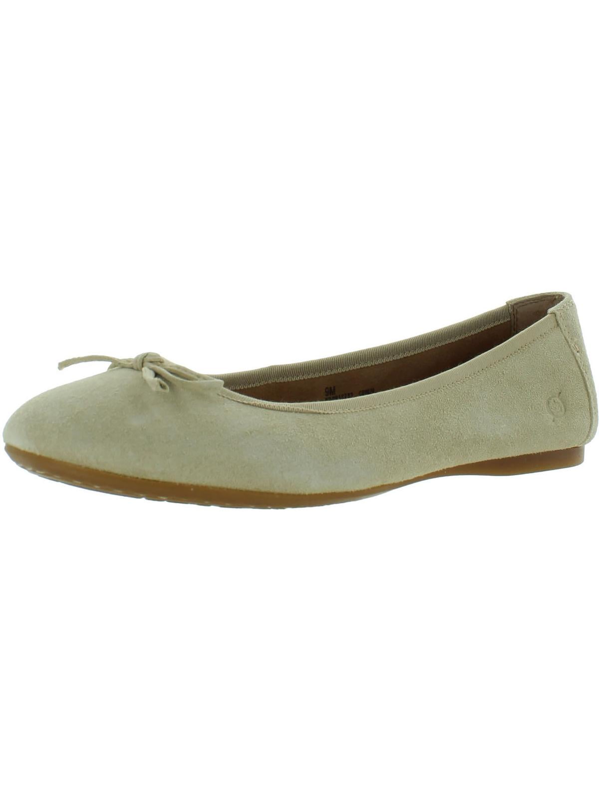 Born womens flats new arrivals