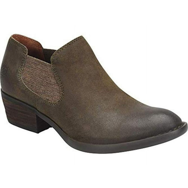 Born Womens Dallia