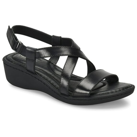 Born Womens Idella
