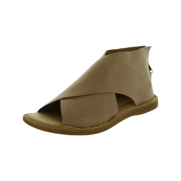 Born iwa flat sandals sales