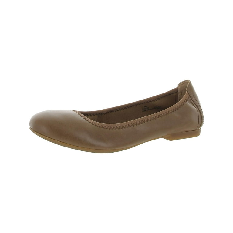 Julianne flats clearance