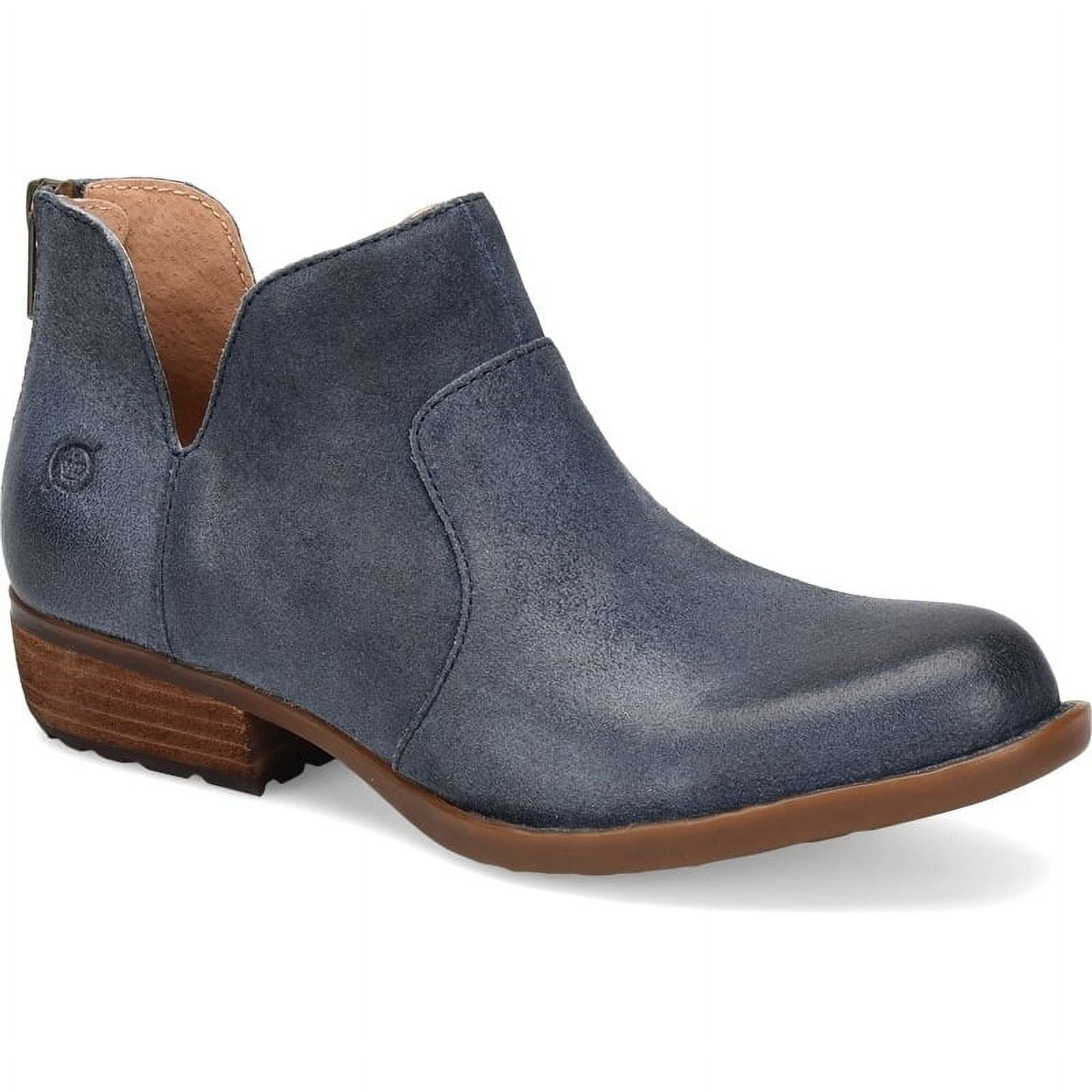 Womens born hotsell kerri boots