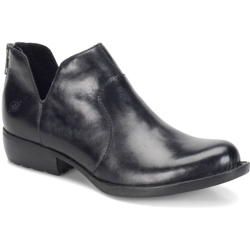 Born kerri boots hotsell