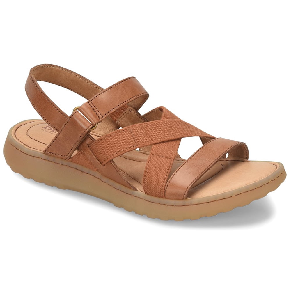 Born manta sandals on sale