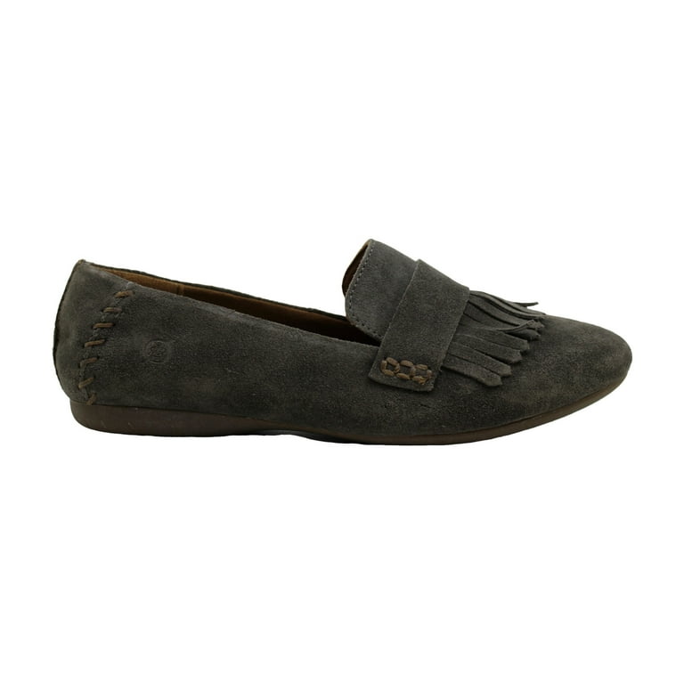 Born mcgee loafer hotsell