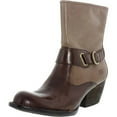 thumbnail image 1 of Born Womens Nevica, 1 of 3