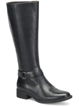Born copper boots sales