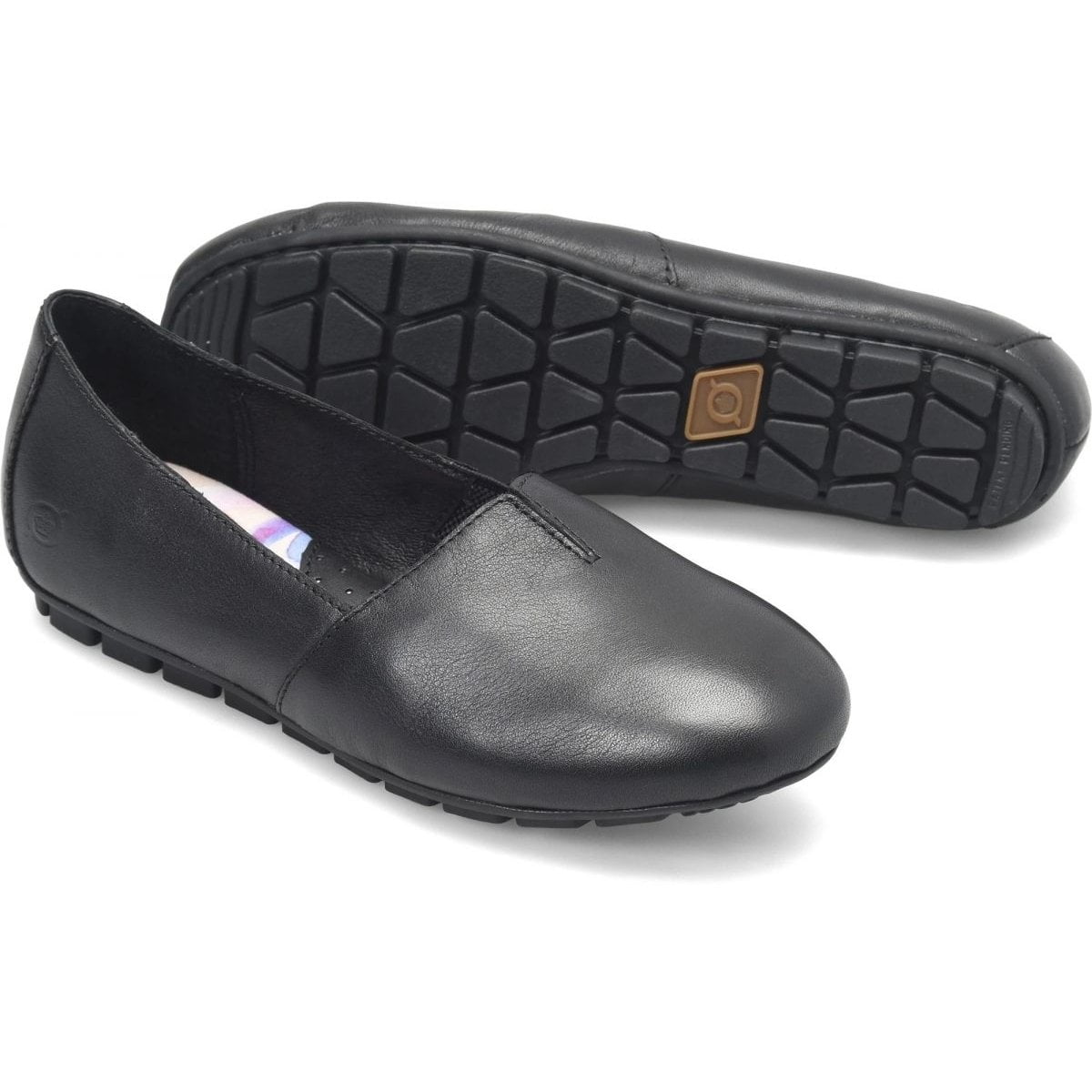 Boc born shoes canada sales