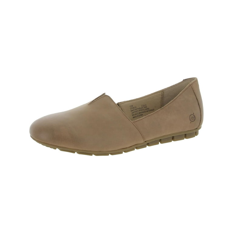 Born womens oxfords new arrivals