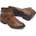 thumbnail image 1 of Born Womens Trinculo, 1 of 1