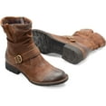 thumbnail image 1 of Born Womens Virgo, 1 of 3