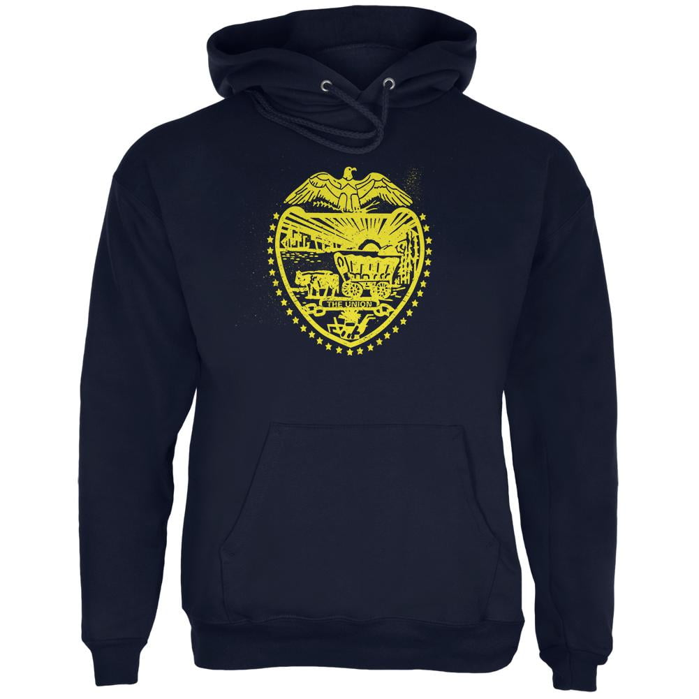 Oregon state hoodie new arrivals