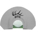thumbnail image 1 of Born and Raised Outdoors Over The Counter Diaphragm Elk Call, 1 of 1