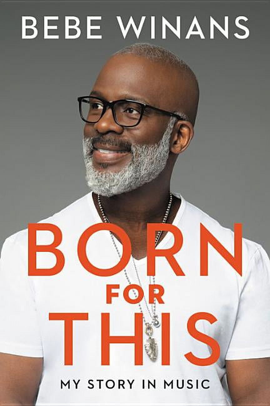 Born For This