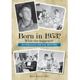 thumbnail image 1 of Born in 19xx? What Else Happened? Born in 1953? What else happened?, Book 15, (Paperback), 1 of 1
