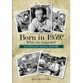thumbnail image 1 of Born in 19xx? What Else Happened? Born in 1959? What else happened?, Book 11, (Paperback), 1 of 1