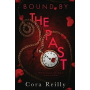 Born in Blood Mafia Chronicles Bound By The Past Paperback