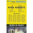 thumbnail image 1 of Pre-Owned Born in Death Paperback, 1 of 1
