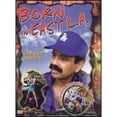 thumbnail image 1 of Pre-Owned Born in East L.A., 1 of 1