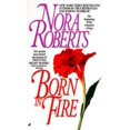 thumbnail image 1 of Pre-Owned Born in Fire (Mass Market Paperback) 0515114693 9780515114690, 1 of 1