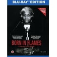 thumbnail image 1 of Born in Flames (Blu-ray), First Run Features, Drama, 1 of 1