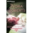 thumbnail image 1 of Pre-Owned Born in Shame (Born In Trilogy) Paperback, 1 of 1