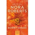 thumbnail image 1 of Born in Shame (Paperback), 1 of 1