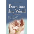 thumbnail image 1 of Born into This World : Health Issues, 1 of 1