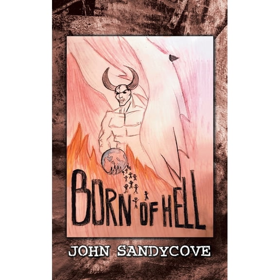 Born of Hell