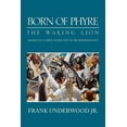 thumbnail image 1 of Born of Phyre : The Waking Lion, 1 of 1
