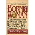 thumbnail image 1 of Pre-Owned Born of a Woman (Paperback) 0060675233 9780060675233, 1 of 1