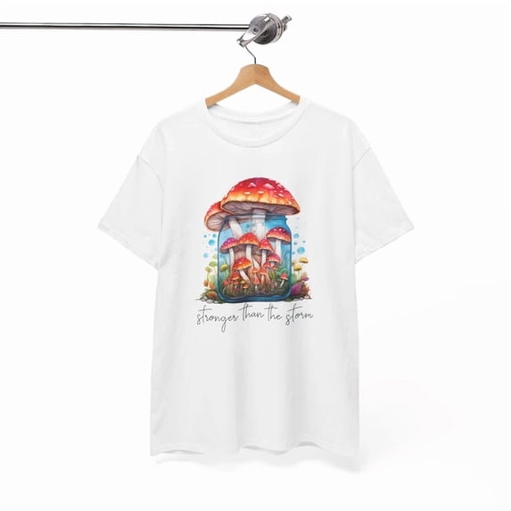 Born to Be Free T-Shirt, Bohemian Hippie Vibes Tee, Peace & Love Shirt ...