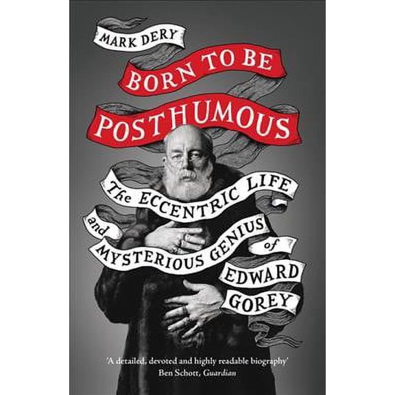 Born to Be Posthumous