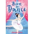 thumbnail image 1 of Pre-Owned Born to Dance (Paperback) 0008164525 9780008164522, 1 of 1