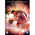 thumbnail image 1 of Born to Dance, 1 of 2