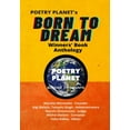 thumbnail image 1 of Born to Dream (Paperback), 1 of 1
