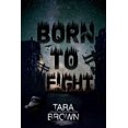 thumbnail image 1 of Born Born to Fight: A Post-Apocalyptic Survival Thriller, Book 2, (Paperback), 1 of 1