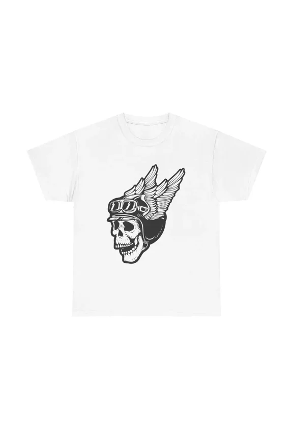 Born to Fly T-Shirt, Vintage Birthday Gift