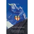 thumbnail image 1 of Born to Fly...the Hump: A WWII Memoir (Paperback), 1 of 1