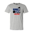 thumbnail image 1 of Born to Golf Forced to Work T-Shirt, 1 of 1