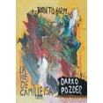 thumbnail image 1 of Born to Harm: La Vie De Camille Isa (Hardcover), 1 of 1